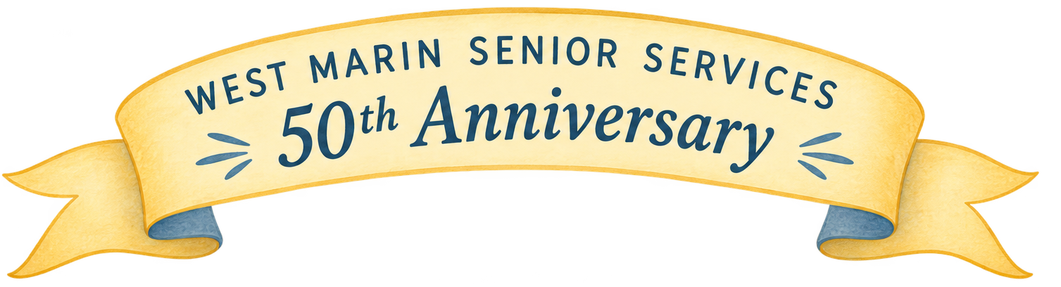 Flyer banner